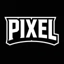 Pixel
