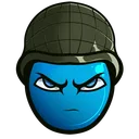 The Akwarium