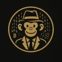 CryptoMafia