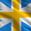 Federation Of Great Britain