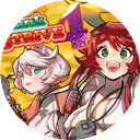 わいスト4 discord