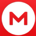 메가 자료방 Discord server icon