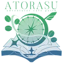 冒険喫茶ギルドアトラス