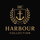 Harbour Collection