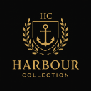 Harbour Collection Discord server icon