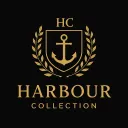 Harbour Collection