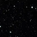 Good Universum