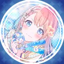 [HIATUS] Sekai Idol Project!🌟🌏 [JP SVA ONLY]