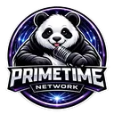 PrimeTime〡Survival SMP [ 6/24/26 ]