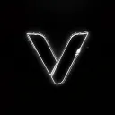 Vault 7641 Discord server icon