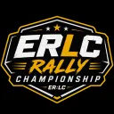 ERLC Rally Championship