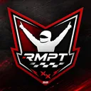 RMPT
