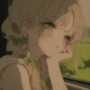 Join VC Discord server icon