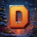 𝗗𝗬𝗡𝗔𝗠𝗜𝗖 𝗠𝗖 | 𝗕𝗘𝗗𝗥𝗢𝗖𝗞 𝗘𝗗𝗜𝗧𝗜𝗢𝗡  ⛏