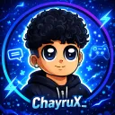 El Sótano De Chayru