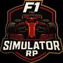F1 Simulator RP
