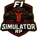 F1 Simulator RP™ Discord server icon