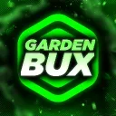 Garden Bux・Grow a Garden