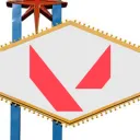 Las Vegas Valorant