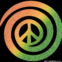 Midwestern Band of Merry Men