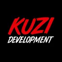 Strike Development