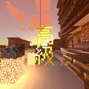 高級ジェネ