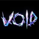 Void | Pakistani Fortnite Clan
