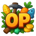 OPFarm