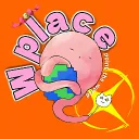 HappyStar⟡コミニュティ【タコピーの原罪】