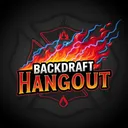 Backdraft Hangout
