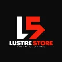 Lustre Store |150?|