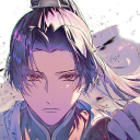 REVAMP | jinmao  ᶻ 𝗓 𐰁 .ᐟ