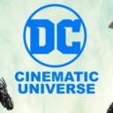 DC‘s Cinematic Universe [Deutsch]