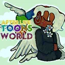 Lover's_AfterlifeToonsWorld★