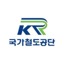 국가철도공단 (철도 샵)