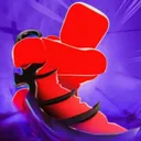 Roblox Rivals discord icon