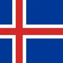 Iceland Cruzada