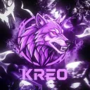 𝑲𝒓𝒆𝒐 𝑻𝒆𝒂𝒎 Discord server icon