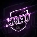 KR Team Discord server icon