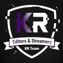 KR Team icon