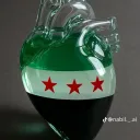 fares XR4 Discord server icon