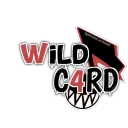 SS:RP | WILD C4RD