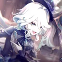 Aliprout Impact