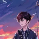 Oshira's | Community
