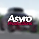 Asyro Productions