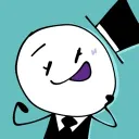Dapper Discord