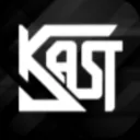 KASt