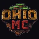 OhioMC
