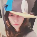 absteh's server