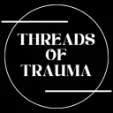 Threads of Trauma